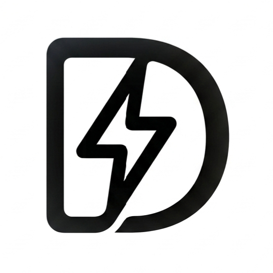 Deiza